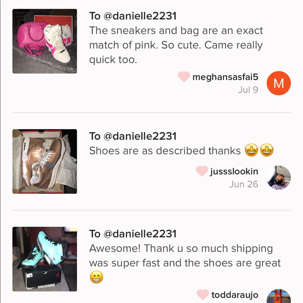 TOP Rated Seller🔥